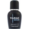 Tabac Original Tabac Man Gravity, 50 ml
