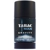 Tabac Original Vyrams skirtas dezodorantas „Gravity“, 75 ml