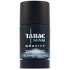 Tabac Man Gravity dezodorantas pieštukas 75 ml