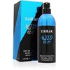 Tabac Original TABAC Wild Beat EDT tualetinis vanduo vyrams, 125 ml