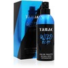 Tabac Original Tabac Wild Beat EDT tualetinis vanduo vyrams, 75 ml