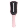 „Tangle Teezer Easy Dry“ – „Go“, 1 vnt.