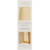 Tangle Teezer Hair brush Ultimate Detangler Straight & Skirtas garbanotiems plaukams Chrome Neo Gold