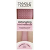 Tangle Teezer Mini Ultimate Detangler Hair Millennial Rožinė