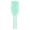 Tangle Teezer The Wet Detangling Fine &amp; Fragile Mint Šepetys drėgniems ploniems ir trapiems plaukams