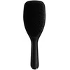 Plaukų šepetys Tangle Teezer Large Wet Detangler Juodas, juodas