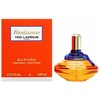 Ted Lapidus Fantasme 100ml kvepalai Moterims EDT