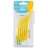 TePe Angle Interdental