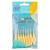 TePe Extra Soft tarpdantys