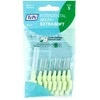 TePe Extra Soft tarpdantys
