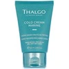 Thalgo giliai maitinamasis rankų kremas, 50 ml