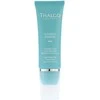 Thalgo Source Marine Rehydrating Pro Mask drėkinamoji veido kaukė, 50 ml