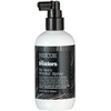 Atkuriamasis purškiklis The Insiders Rescue Pažeisti plaukai (250 ml)
