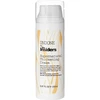The Insiders Super Natural Thickening Kreminis 150ml