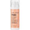 Garbanas pabrėžiantis kremas The Insiders Curl Crush (150 ml)