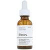 The Ordinary 100% Organic Rose Hip Seed Oil 100% tyras, šalto spaudimo erškėtuogių aliejus, 30 ml