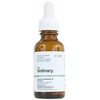 The Ordinary Granactive Retinoid 2% emulsija, emulsijos veidui, 30 ml