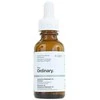 The Ordinary Granactive Retinoid 2% emulsija, emulsijos veidui, 30 ml