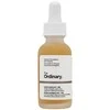 The Ordinary Lactic Acid 10% + HA 2% veido šveitiklis, 30 ml