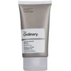 The Ordinary Salicylic Acid 2% Masque valomoji veido kaukė su salicilo rūgštimi, 50 ml