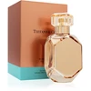 Tiffany & Co. Rose Gold Intense EDP W 50ml