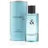 Tiffany & Co Love Him EDT tualetinis vanduo vyrams, 50 ml