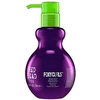 Tigi Bed Head Foxy Curls Contour Kreminis kremas banguotiems plaukams, 200 ml