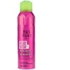 Tigi Bed Head Headrush Superfine Shine Purškiklis plaukų priemonė suteikianti spindesio 200ml