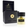Tiziana Terenzi Afrodite UNISEX (Kvepalai Vyrams ir Moterims) EDP 100ml