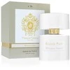 Tiziana Terenzi Luna Collection Bianco Puro PP kvepalai Unisex, 100 ml