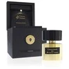 Tiziana Terenzi Casanova PP kvepalai unisex, 100 ml