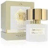 Tiziana Terenzi Cassiopea UNISEX (Kvepalai Vyrams ir Moterims) EDP 100ml