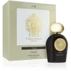 Tiziana Terenzi Chiron PP kvepalai unisex, 100 ml
