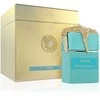 Tiziana Terenzi Cubia Extrait de Parfum UNISEX (Kvepalai Vyrams ir Moterims) EDP 100ml