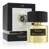 Tiziana Terenzi Delox PP kvepalai Unisex, 100 ml