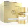 Tiziana Terenzi Kaff UNISEX (Kvepalai Vyrams ir Moterims) EDP 100ml