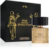 Tiziana Terenzi Kirke Overdose Extrait de Parfum U 100ml