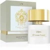 Tiziana Terenzi Luna Collection Libra PP kvepalai Unisex, 100 ml