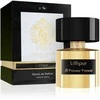 Tiziana Terenzi Lillipur UNISEX (Kvepalai Vyrams ir Moterims) EDP 100ml