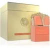 Tiziana Terenzi Poggia Extrait de Parfum UNISEX (Kvepalai Vyrams ir Moterims) EDP 100ml