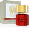 Tiziana Terenzi Porpora PP kvepalai Unisex, 100 ml