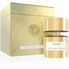 Tiziana Terenzi Sirrah UNISEX (Kvepalai Vyrams ir Moterims) EDP 100ml