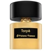 Tiziana Terenzi Torpe PP kvepalai unisex, 100 ml