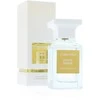 TOM FORD Baltas Musk Collection Baltas Suede EDP parfumuotas vanduo moterims, 50 ml