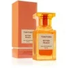 Unisex kvepalai Tom Ford Bitter Peach Extreme EDP, 50 ml