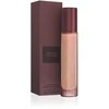 Kvepalai moterims Tom Ford Café Rose EDP, 10 ml (2023)