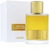 Unisex kvepalai Tom Ford Costa Azzurra EDP, 100 ml