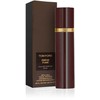 Tom Ford Ébène Fumé EDP U 10ml