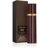 Tom Ford Ebene Fume EDP parfumuotas vanduo unisex Papildomas, 10 ml