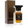 TOM FORD Private Blend Ébene Fumé EDP kvepalai vyrams, 50 ml